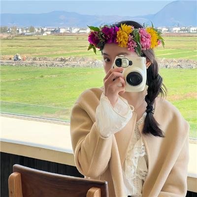 全网实拍：顶流女星言论翻车，全网玩梗