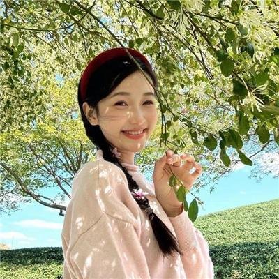 豪门千金被曝走后门进组，连续多日夜店画面流出